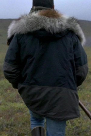 5. epizoda