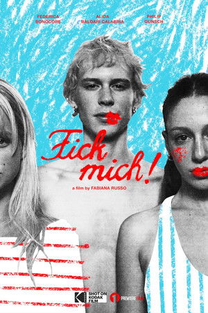 Fick Mich!