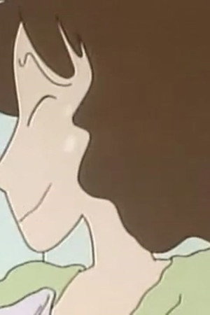 Episode 43