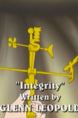 Integrity