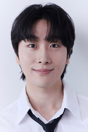 Ahn Do-zin