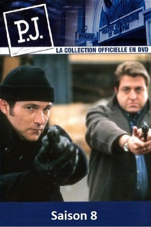 Temporada 8