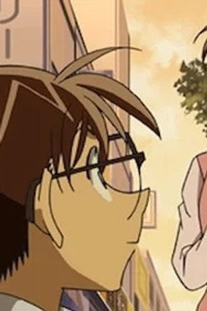 Episode 640