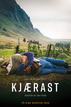 Kjærast