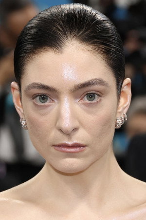 Lorde Lorde
