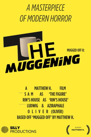 Imagen de Mugged Off II: The Muggening