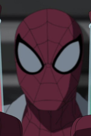 Venomous