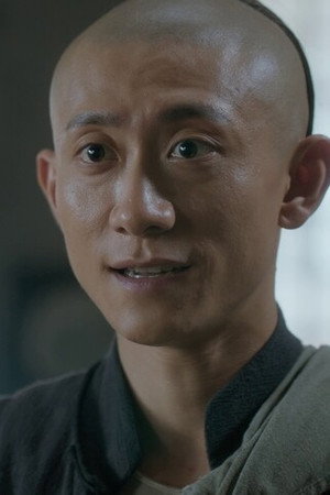 Episode 1