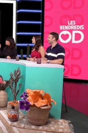 Episode 77