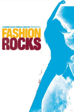 Fashion Rocks