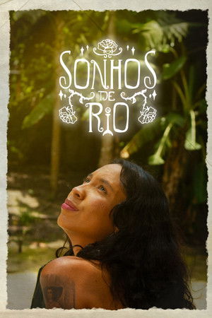 Sonhos de Rio