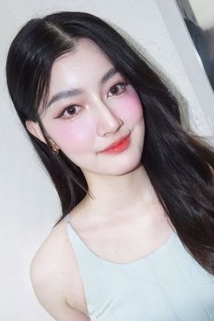 /2bE8BQ5pwweKkh0ARweotYRPDV1.jpg
