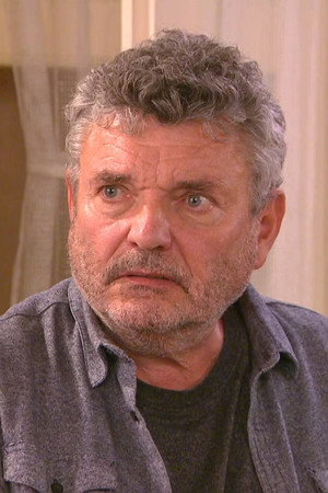 Episode 54