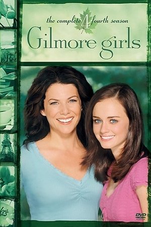 Season 4