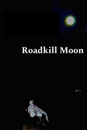 Roadkill Moon