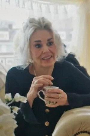 Romona van de Luijtgaarden