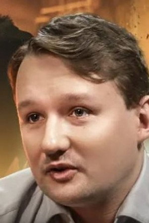REMY BUISINE, JOURNALISTE FOR BRUT: THE CRAZIEST THINGS HE'S SEEN AND HEARD! (Police violence...)