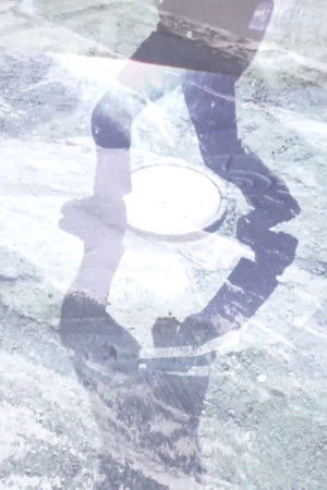 Street Film Part Zero