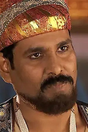 Jodha and Ruqaiya seek justice
