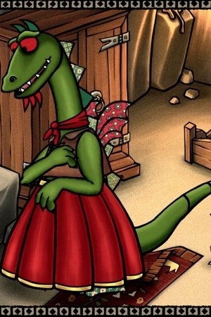 8. epizoda