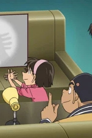 Episode 1084