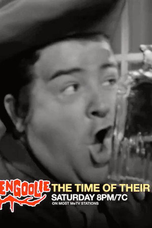The Time of Their Lives (1946)