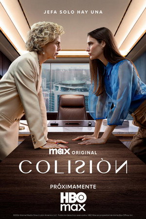 Colisión