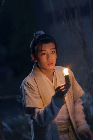 Episode 20