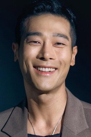 Choi Yeong-rak