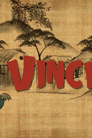 Vincent