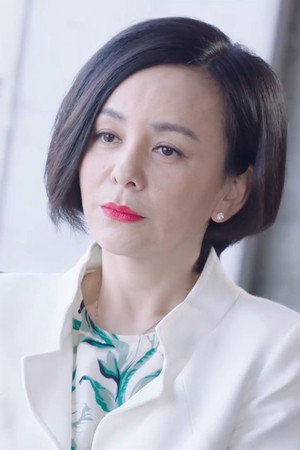Episode 41