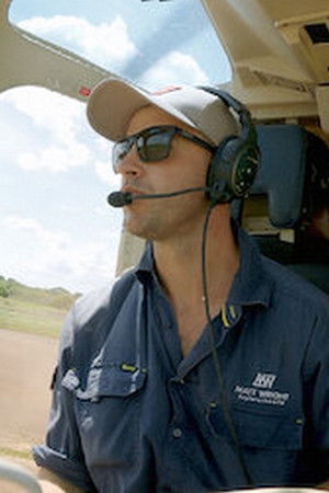 Tak teď se ukáže!