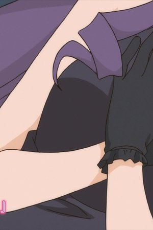 9. epizoda