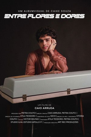 Entre Flores e Dores