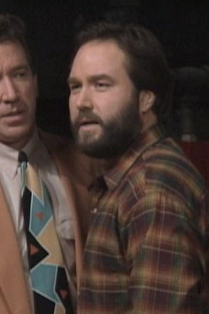 V lásce a ve válce je vše dovoleno