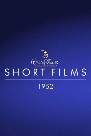 Season 1952