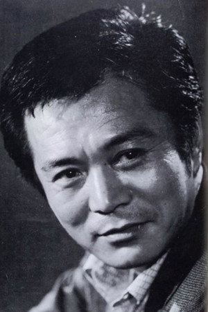 Qian Yongfu