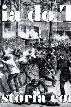 The origin of Labor Day (in Brazil and around the world)