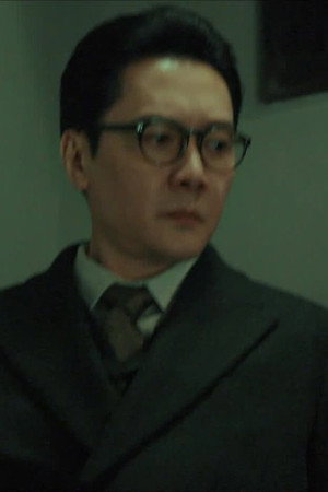 Episode 1