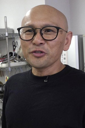 Psychiatric Nurse in Fukushima: Yonekura Kazuma