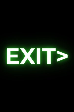 EXIT>