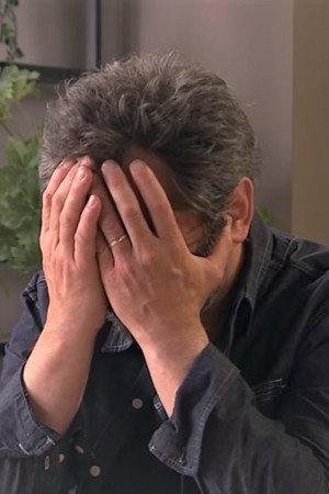 Episode 22