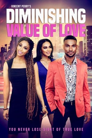 Diminishing Value of Love