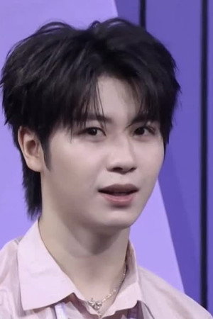 Episode 24