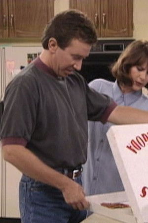 Rodinná večeře aneb základy stolování