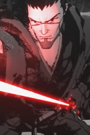 Souboj