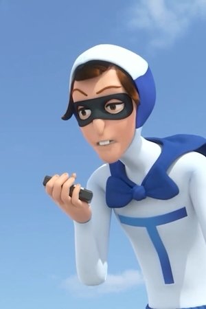 episode