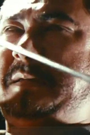 A Memorial Day And The Bell Of Life