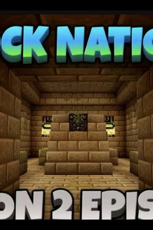 Episode 1-wake up