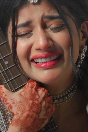 Abhira refuses to marry Armaan